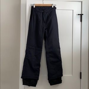 Obermeyer Women’s Snow / Ski Pants